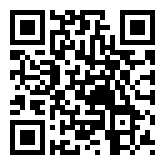 http://yunzhikong.cn/new/93868.html