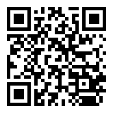 http://yunzhikong.cn/new/93869.html