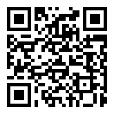 http://yunzhikong.cn/new/9387.html