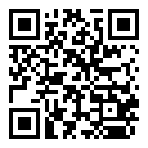 http://yunzhikong.cn/new/93870.html