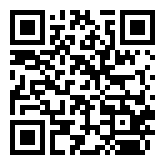 http://yunzhikong.cn/new/93871.html