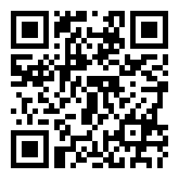 http://yunzhikong.cn/new/93873.html