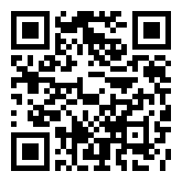 http://yunzhikong.cn/new/93874.html