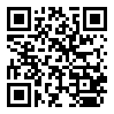 http://yunzhikong.cn/new/93875.html