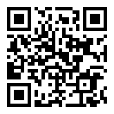 http://yunzhikong.cn/new/93876.html