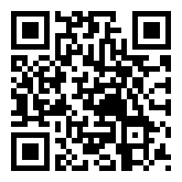 http://yunzhikong.cn/new/93877.html