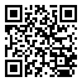 http://yunzhikong.cn/new/93878.html