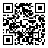 http://yunzhikong.cn/new/93879.html