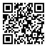http://yunzhikong.cn/new/9388.html