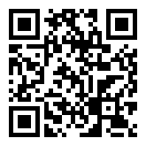 http://yunzhikong.cn/new/93880.html