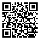 http://yunzhikong.cn/new/93881.html