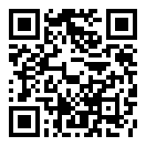 http://yunzhikong.cn/new/93882.html