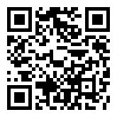 http://yunzhikong.cn/new/93883.html