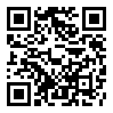 http://yunzhikong.cn/new/93884.html