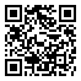 http://yunzhikong.cn/new/93886.html