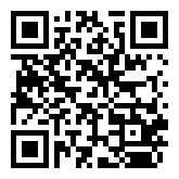http://yunzhikong.cn/new/93887.html