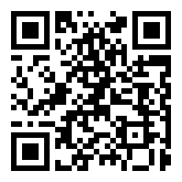 http://yunzhikong.cn/new/93888.html