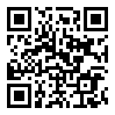 http://yunzhikong.cn/new/93889.html