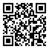 http://yunzhikong.cn/new/9389.html