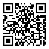 http://yunzhikong.cn/new/93890.html