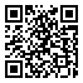 http://yunzhikong.cn/new/93891.html