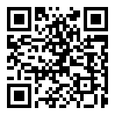 http://yunzhikong.cn/new/93892.html