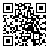 http://yunzhikong.cn/new/93893.html