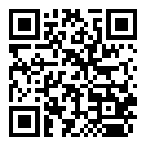 http://yunzhikong.cn/new/93894.html