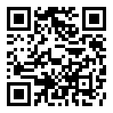 http://yunzhikong.cn/new/93895.html
