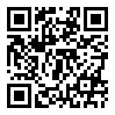http://yunzhikong.cn/new/93896.html