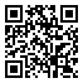 http://yunzhikong.cn/new/93897.html