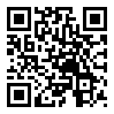 http://yunzhikong.cn/new/93898.html