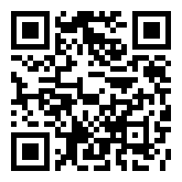 http://yunzhikong.cn/new/93899.html