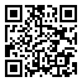 http://yunzhikong.cn/new/939.html