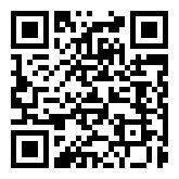 http://yunzhikong.cn/new/9390.html
