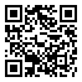 http://yunzhikong.cn/new/93901.html