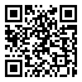 http://yunzhikong.cn/new/93902.html