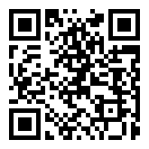 http://yunzhikong.cn/new/93903.html