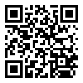 http://yunzhikong.cn/new/93905.html