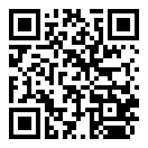 http://yunzhikong.cn/new/93906.html