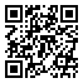 http://yunzhikong.cn/new/93908.html