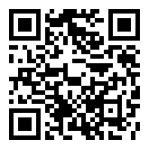 http://yunzhikong.cn/new/93909.html