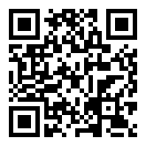 http://yunzhikong.cn/new/9391.html