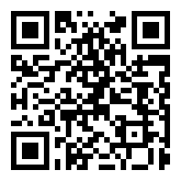 http://yunzhikong.cn/new/93910.html