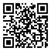http://yunzhikong.cn/new/93911.html