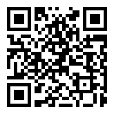 http://yunzhikong.cn/new/93912.html