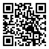 http://yunzhikong.cn/new/93913.html