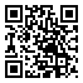 http://yunzhikong.cn/new/93914.html