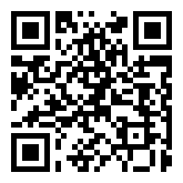 http://yunzhikong.cn/new/93915.html