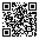 http://yunzhikong.cn/new/93916.html